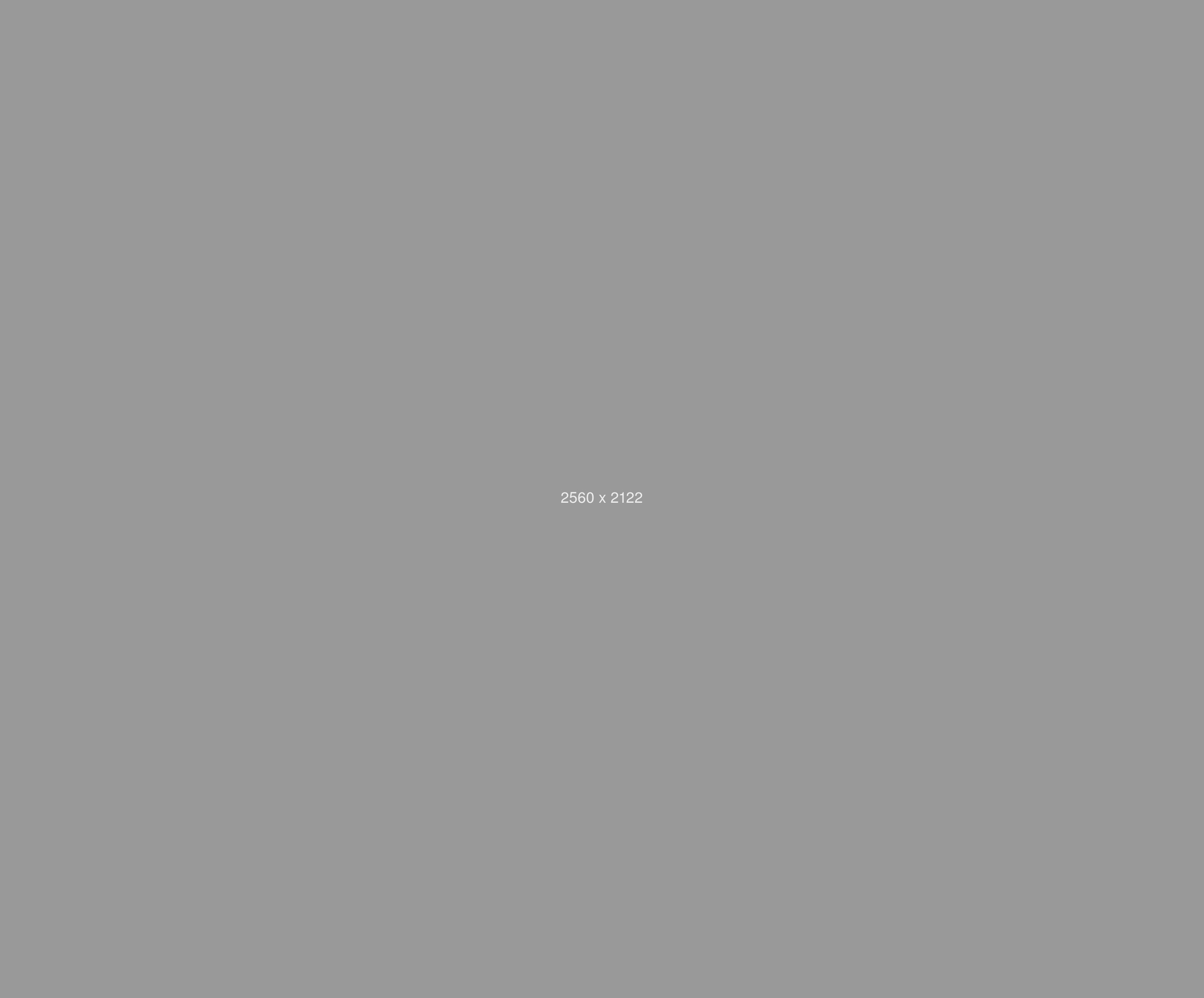 Gorki-Apartment-1
