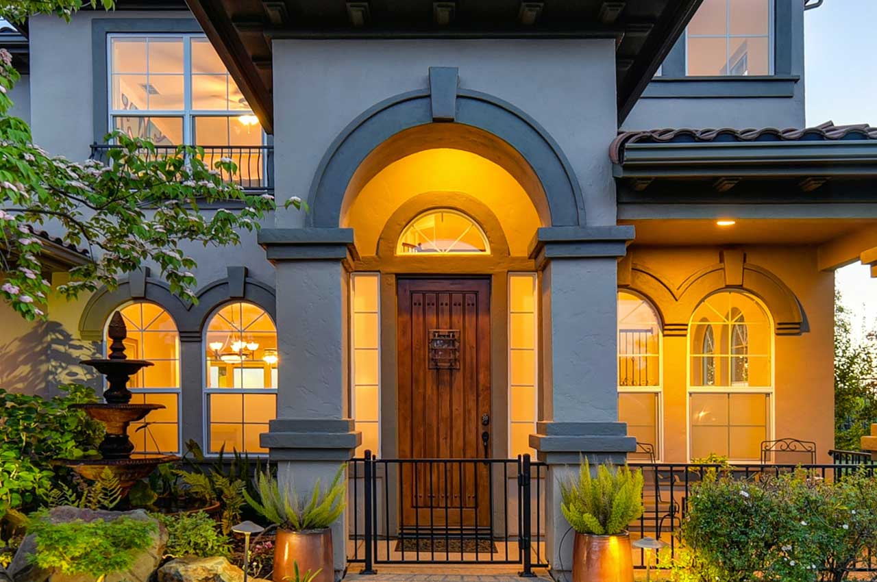 3-Step Plan for Finding and Buying Your Next Home - Real Estate WordPress Theme