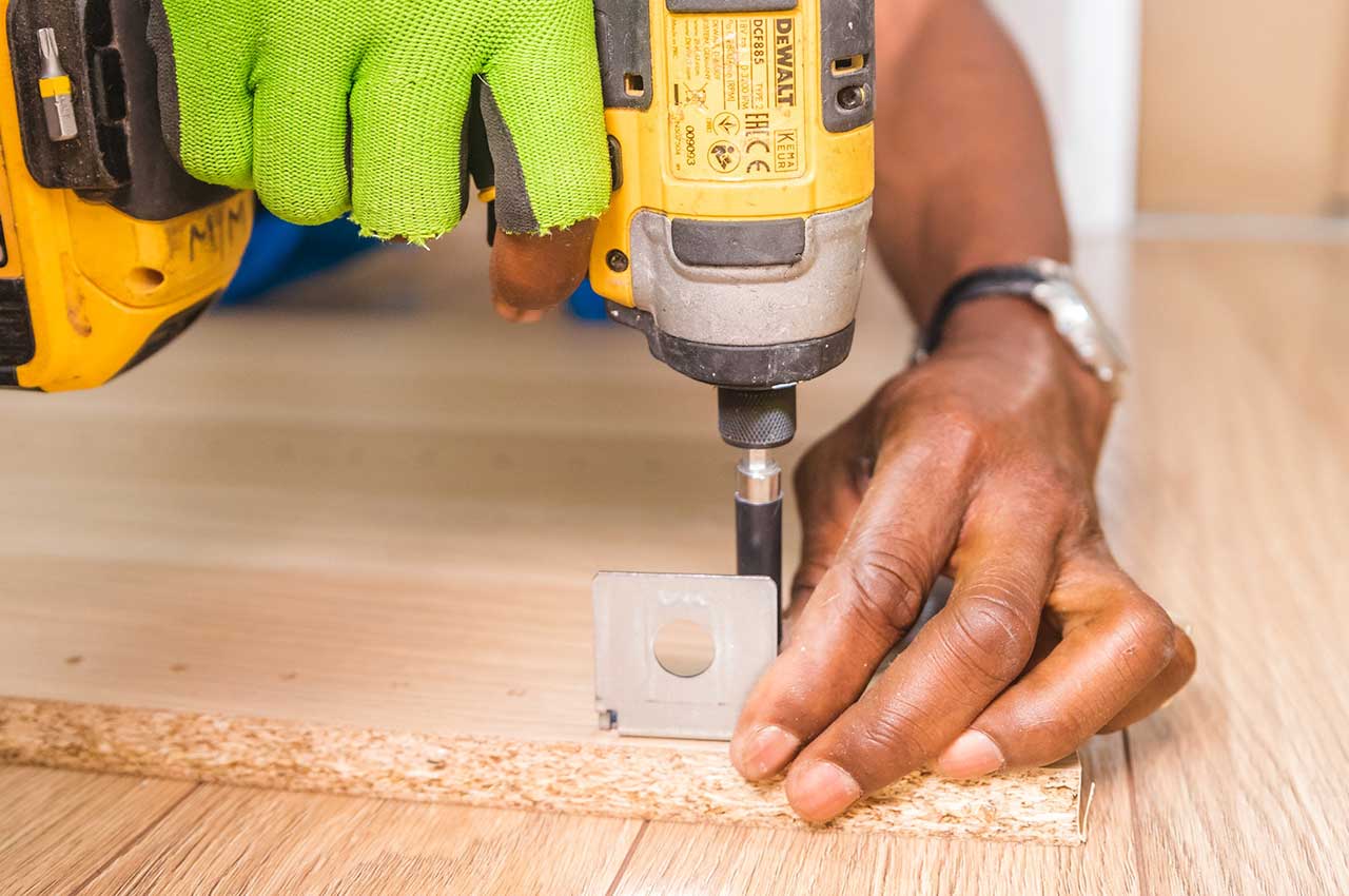 How to Set a Home Renovation Budget - RealEstate WordPress Theme