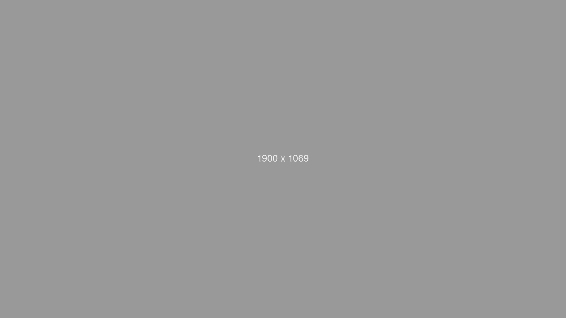 About Properties - RealEstate WordPress Theme