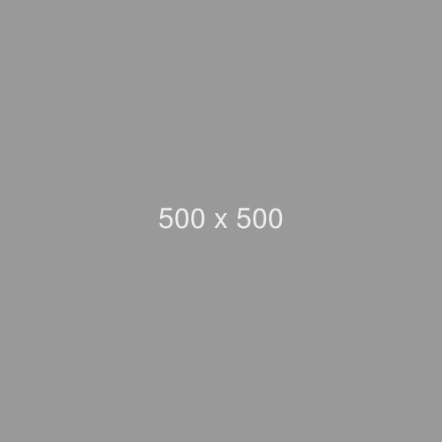 agent-4 RealEstate WordPress Theme